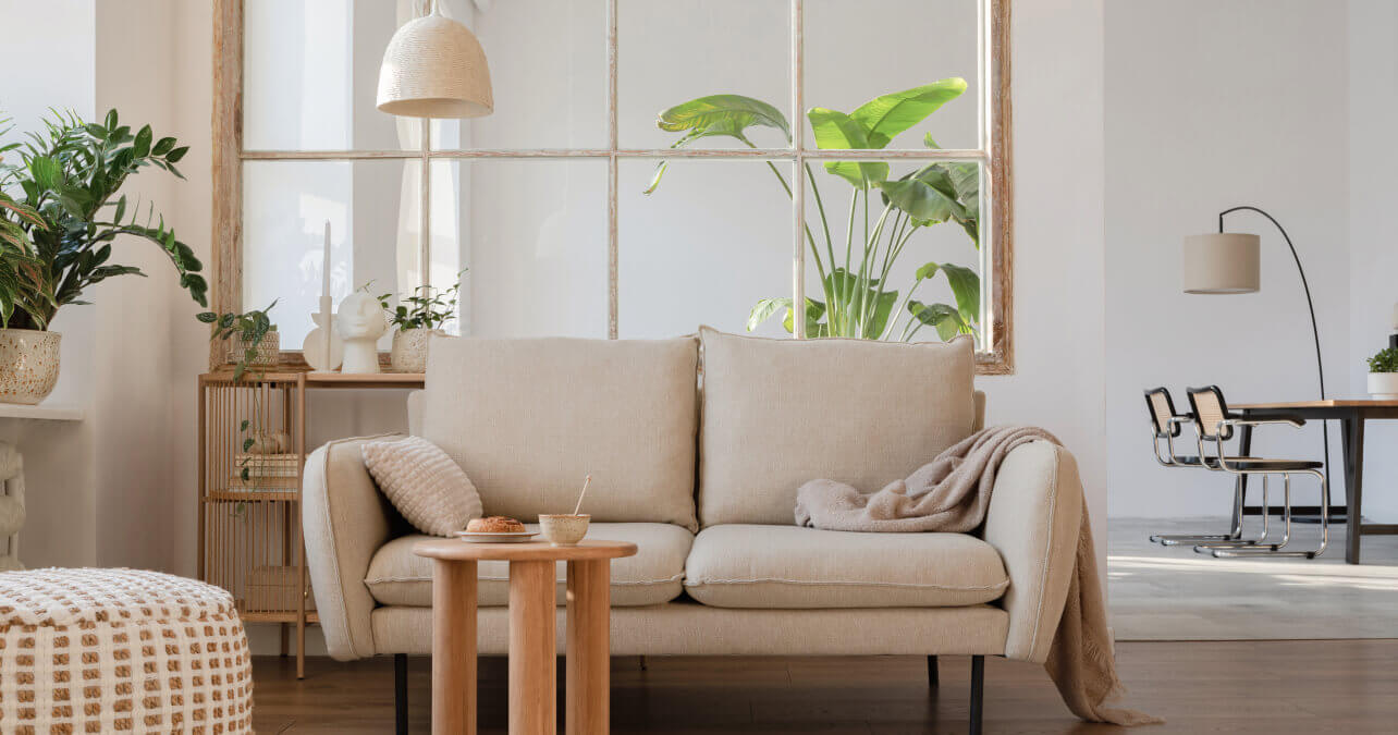 Yeni Yıl Kampanyası