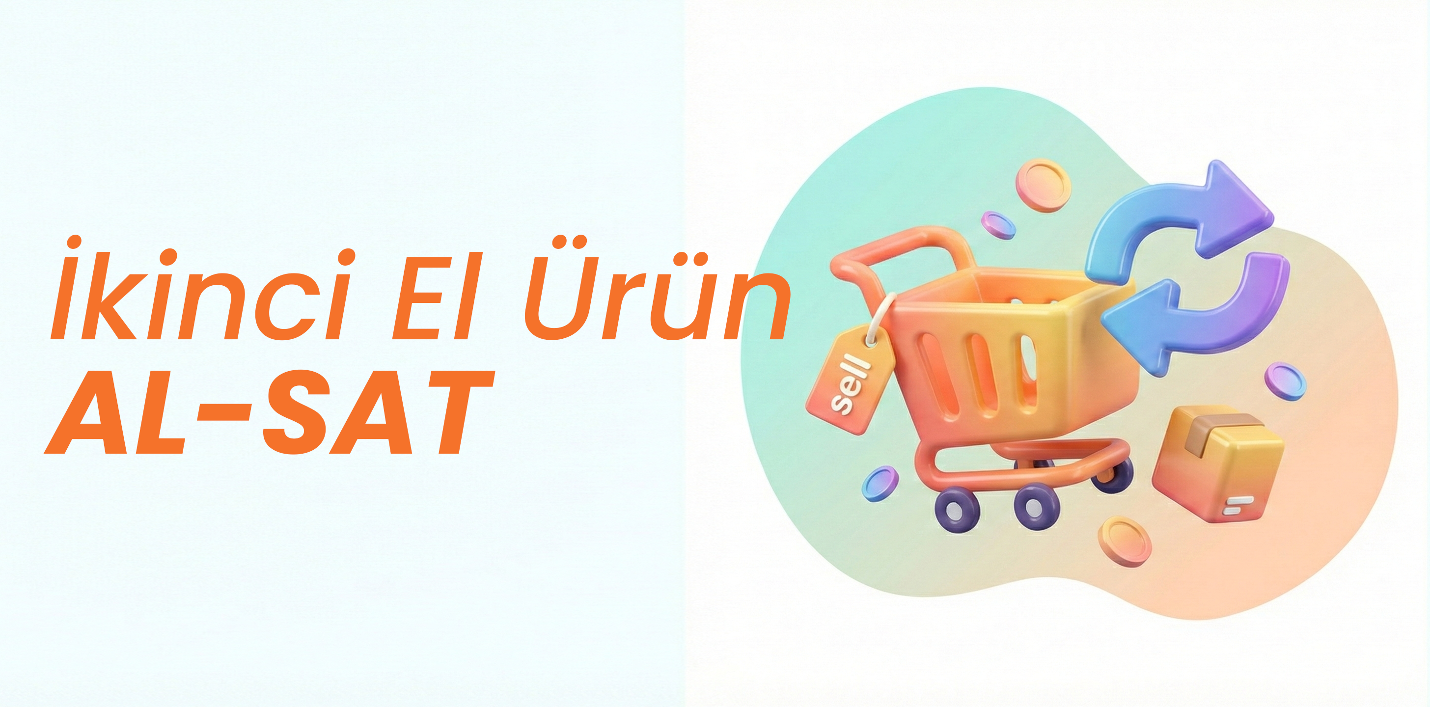 Ev & Yaşam Ürünleri